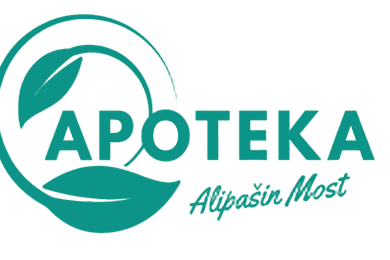 Apoteka Alipašin Most