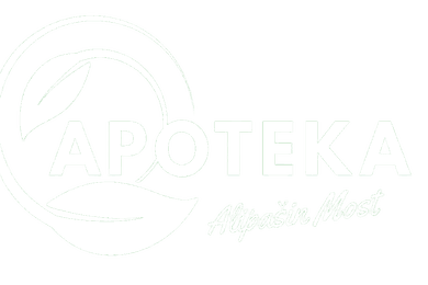Apoteka Alipašin Most