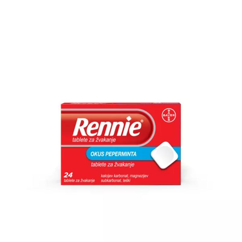 Rennie tbl a 24