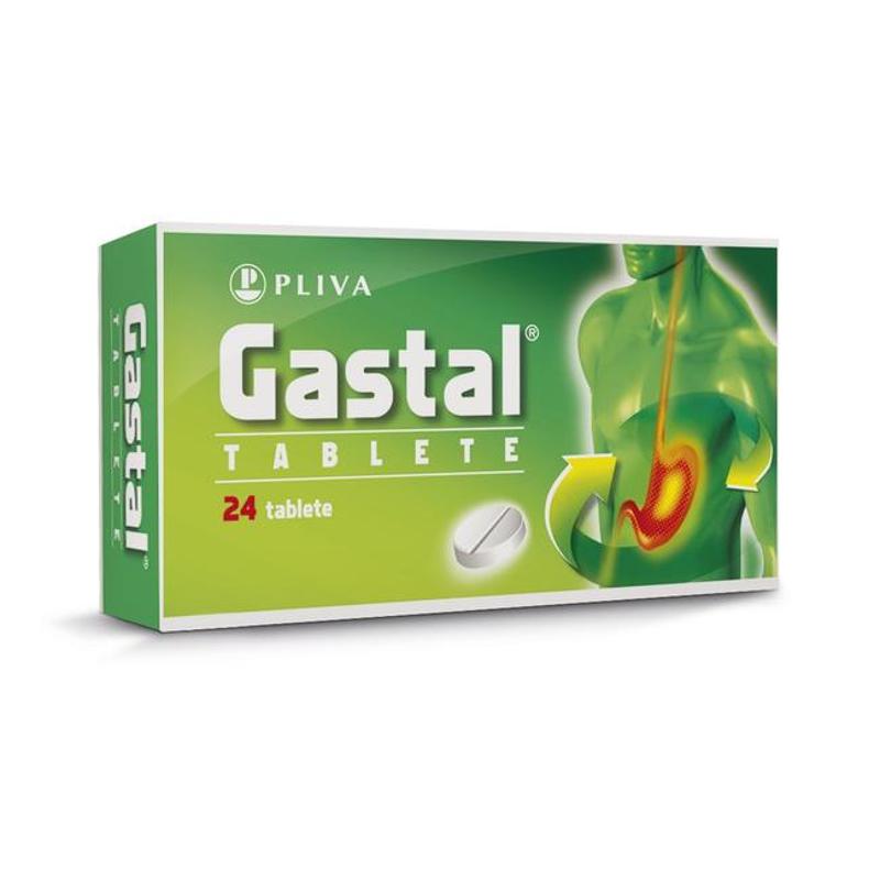 Gastal tbl a 24