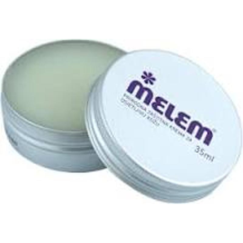 Zagrebacki melem 35 ml