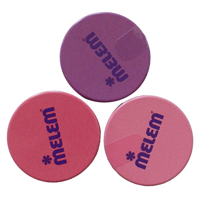 Zagrebacki melem mini 10 ml