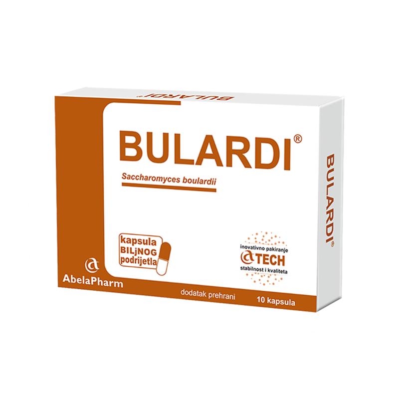 AbelaPharm Bulardi kapsule a10
