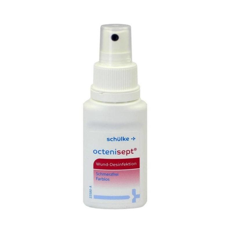 octenisept 50 ml
