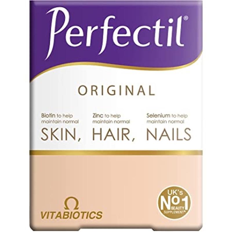 Vb Perfectil cps a 30