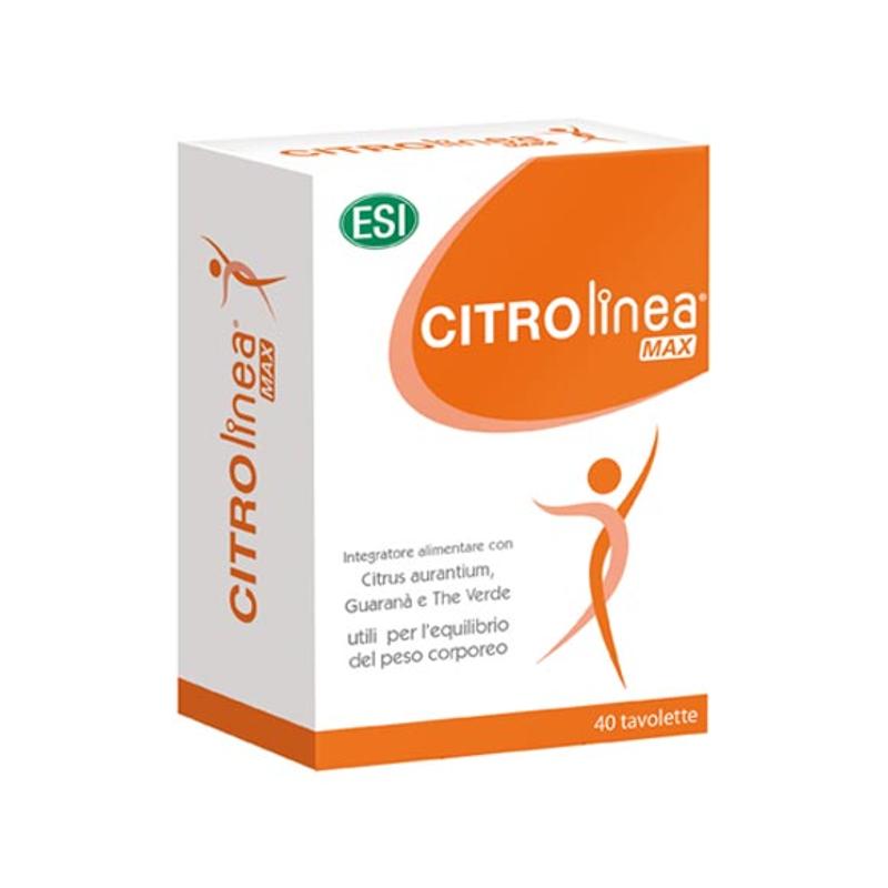 Esi Citrolinea max tbl a 40