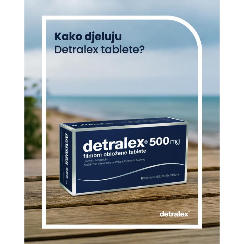 Detralex film tbl 30x500mg