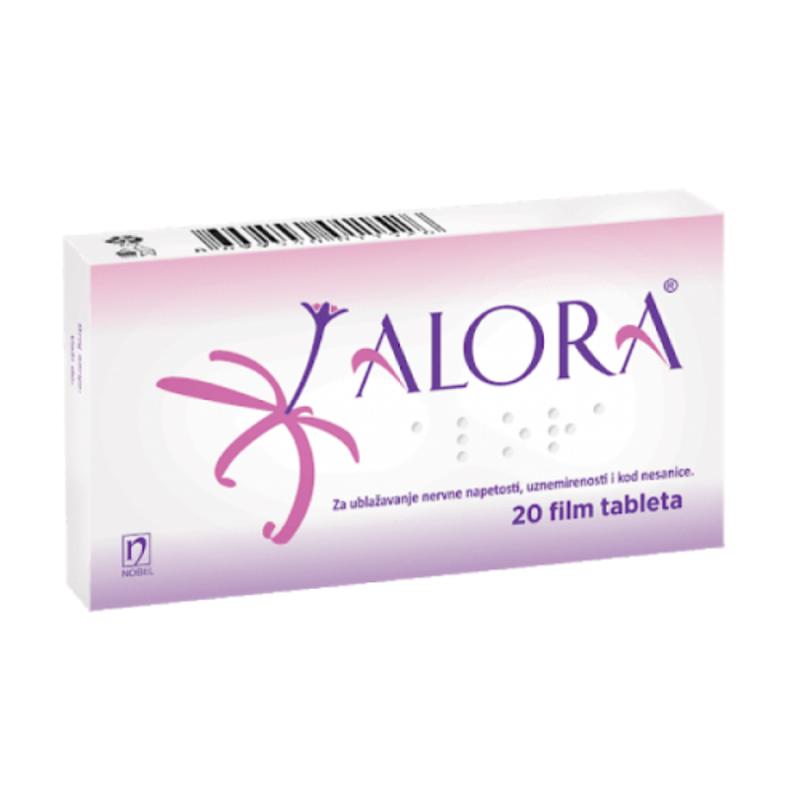 alora film tbl a20