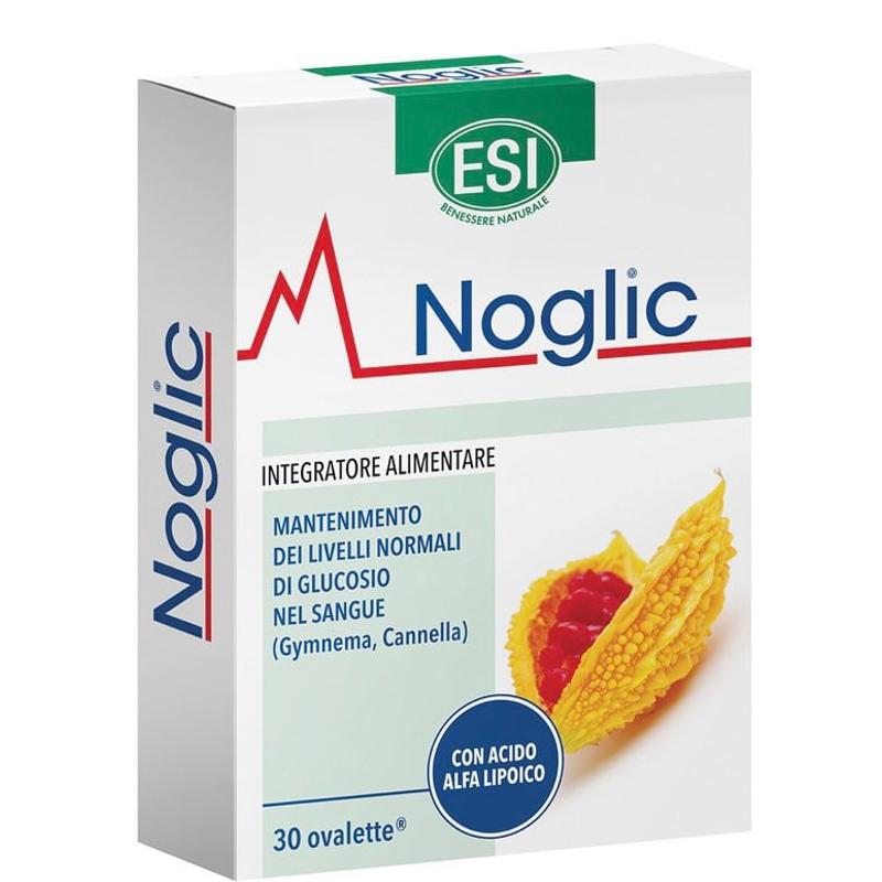 Esi Noglic tablete a30
