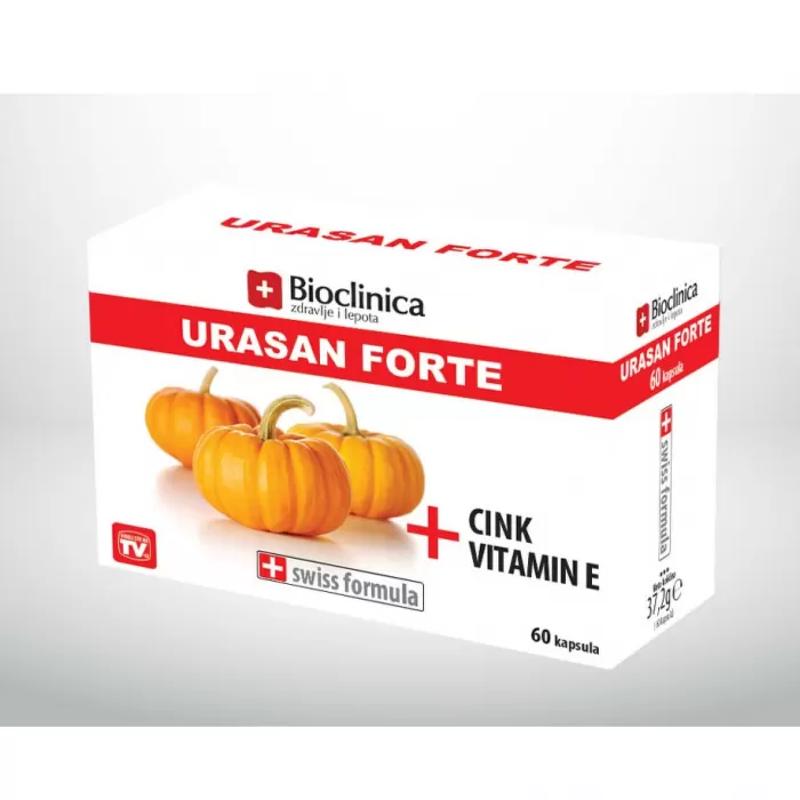 URASAN forte cps a 30