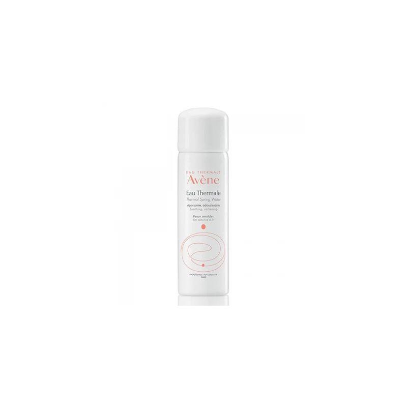 AVENE TERMALNA VODA 50 ml
