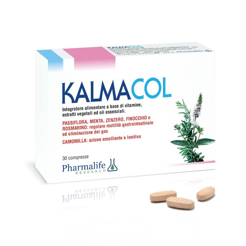 KALMACOL tbl a 30