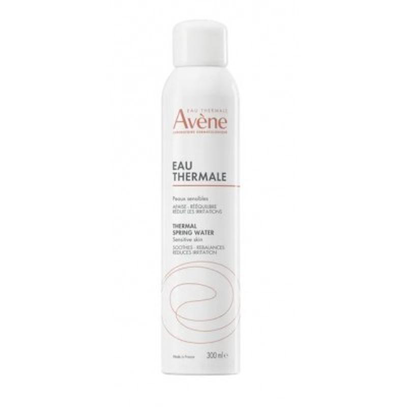 AVENE TERMALNA VODA 300ml