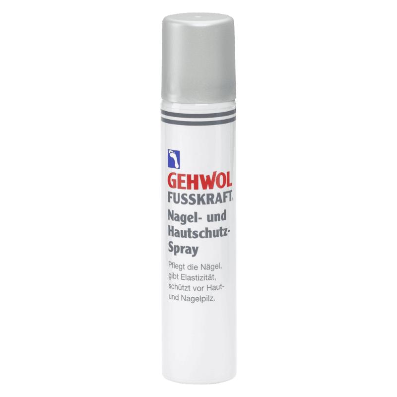 GEHWOL FUSS SPREJ ZASTITNI SPREJ NOKTI/KOZA