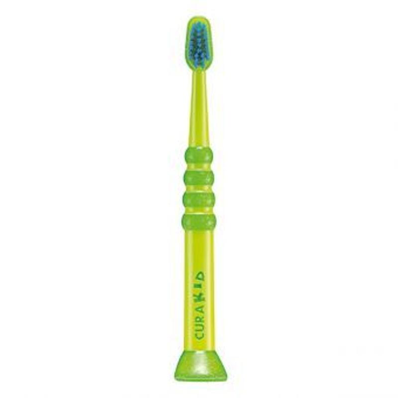Curaprox Baby 4260 Četkica a 1