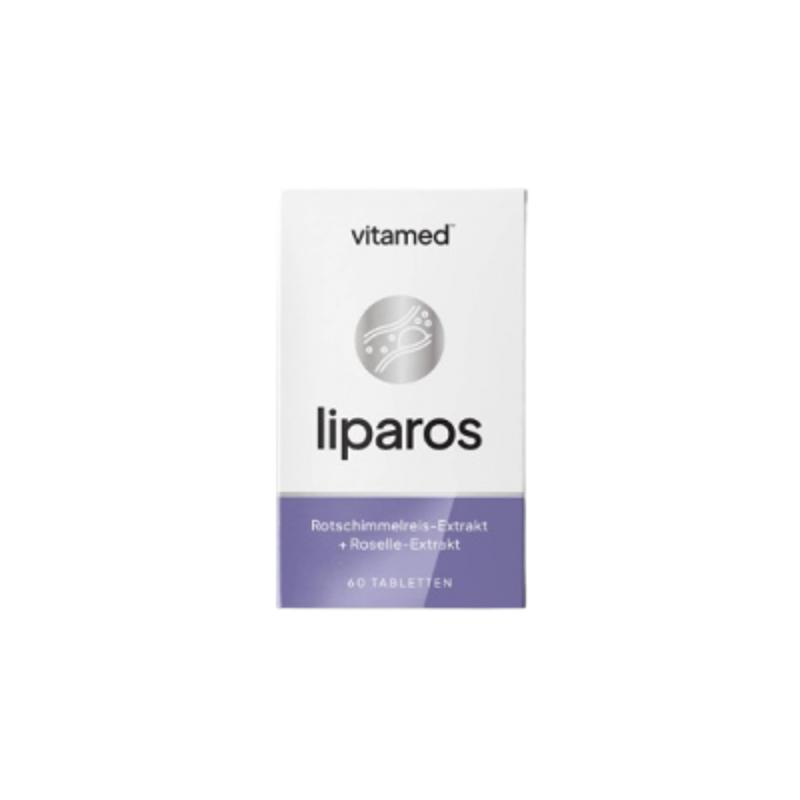 Liparos Tbl A60