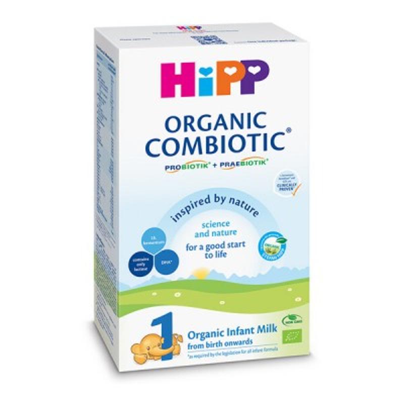 Hipp Combiotic 1 300 G