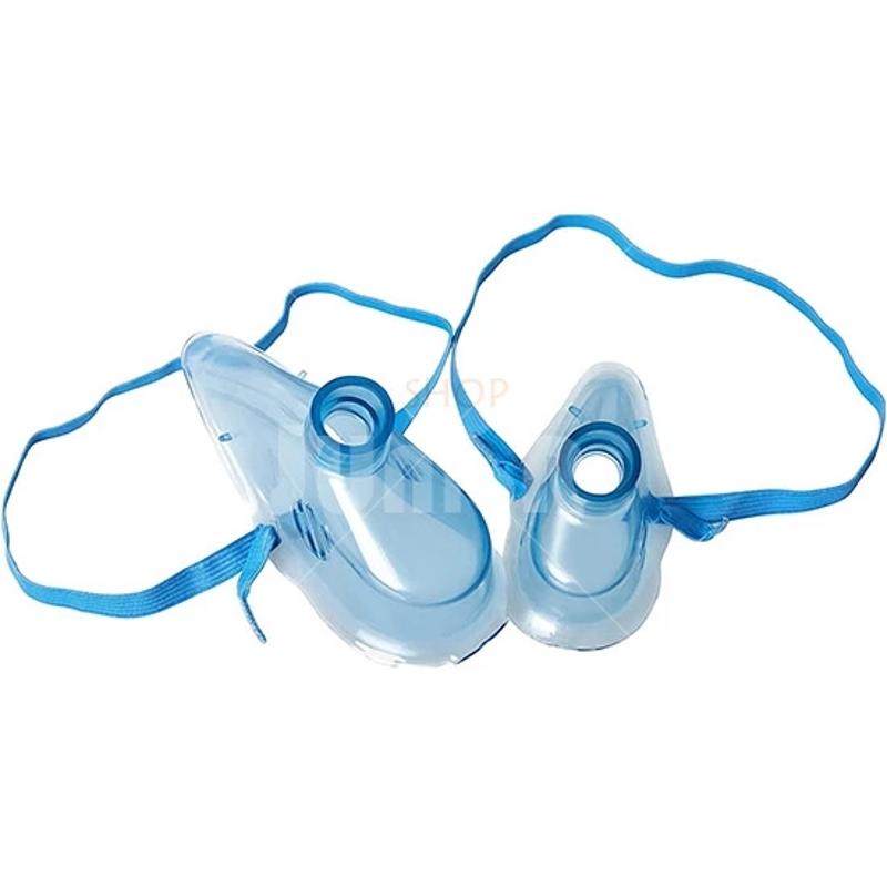 maska za inh komp inhalator n