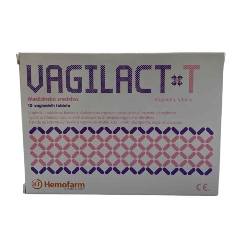 Vagilactxt vag tbl a10