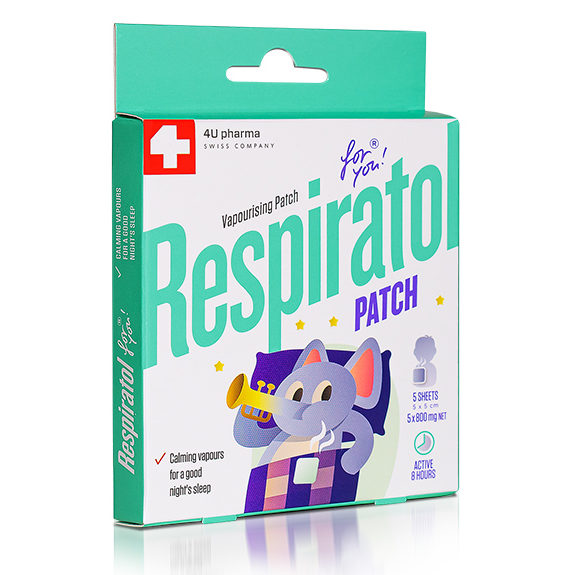 4U Pharma Respiratol flasteri a5