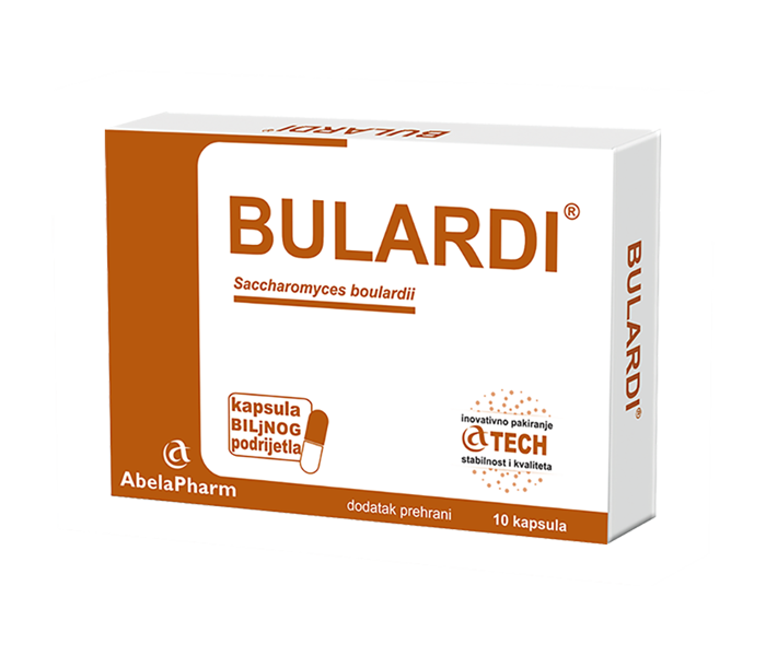 AbelaPharm Bulardi kapsule a10