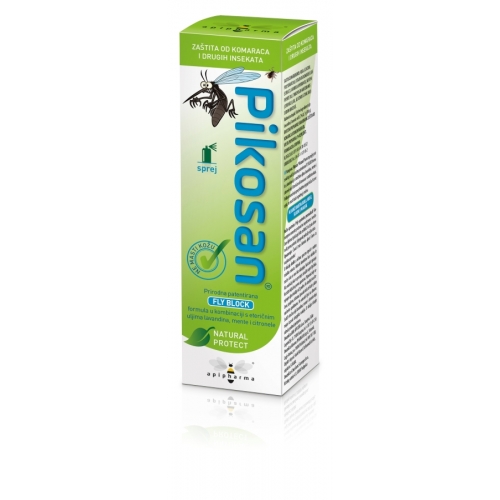Apipharma Pikosan sprej 100 ml