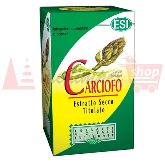 ESI Articoka cps a 60
