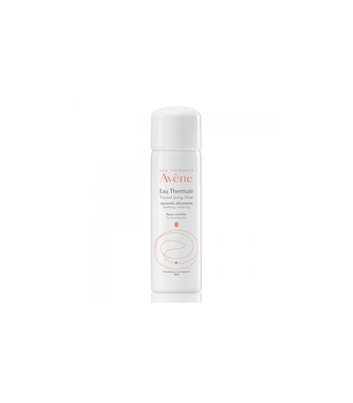 AVENE TERMALNA VODA 50 ml