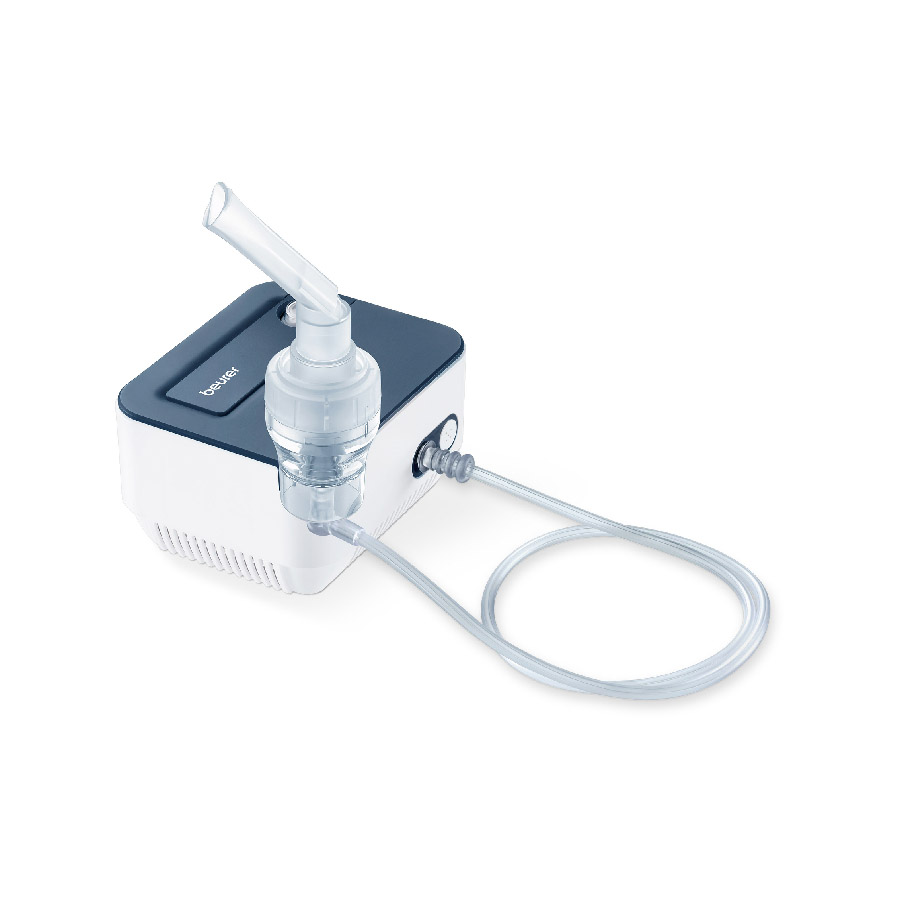IH 16 inhalator Beurer