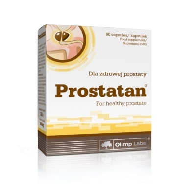 prostatan caps a60